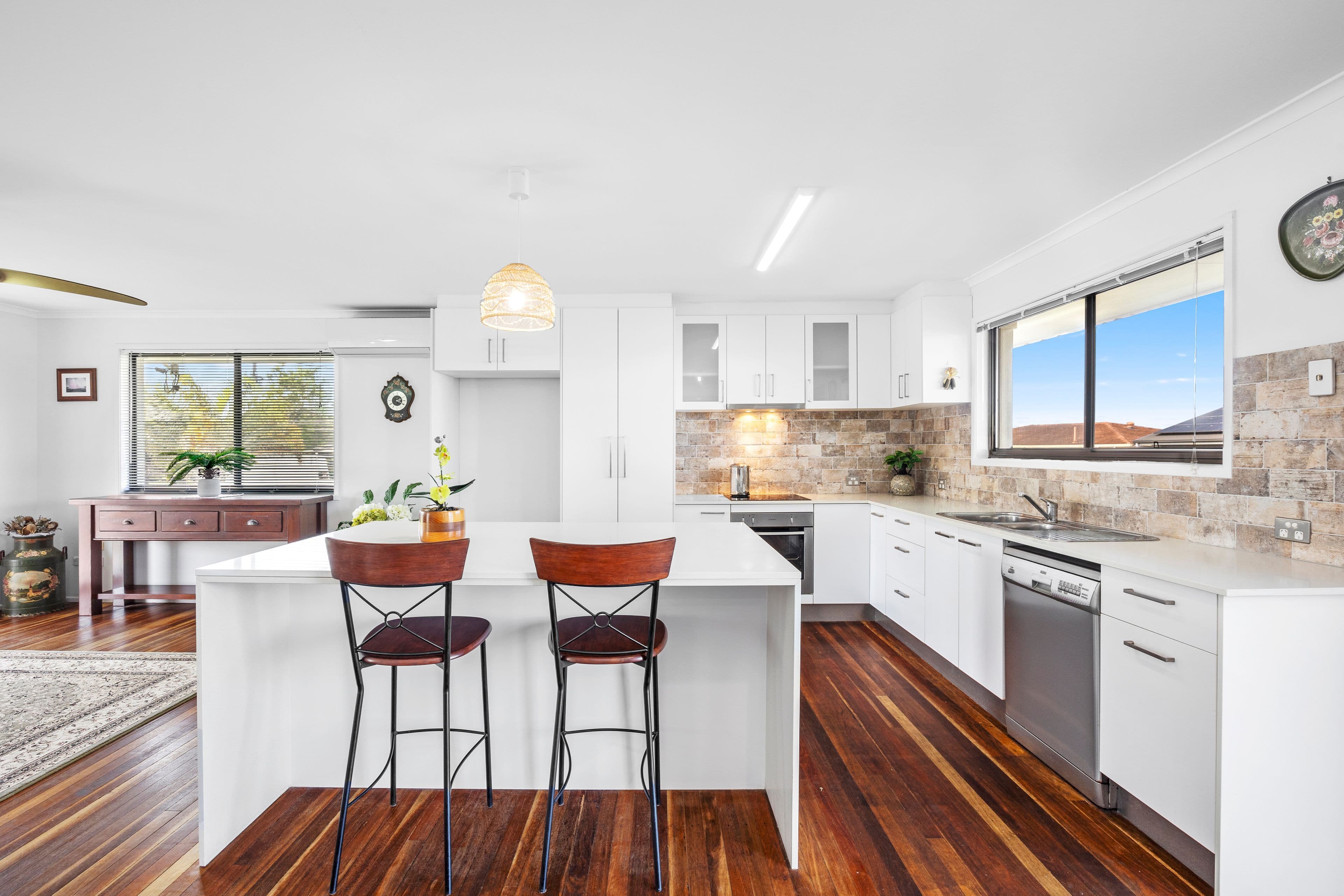 15 Girua Street, Bli Bli QLD 4560, Bli Bli - Thumbnail 4