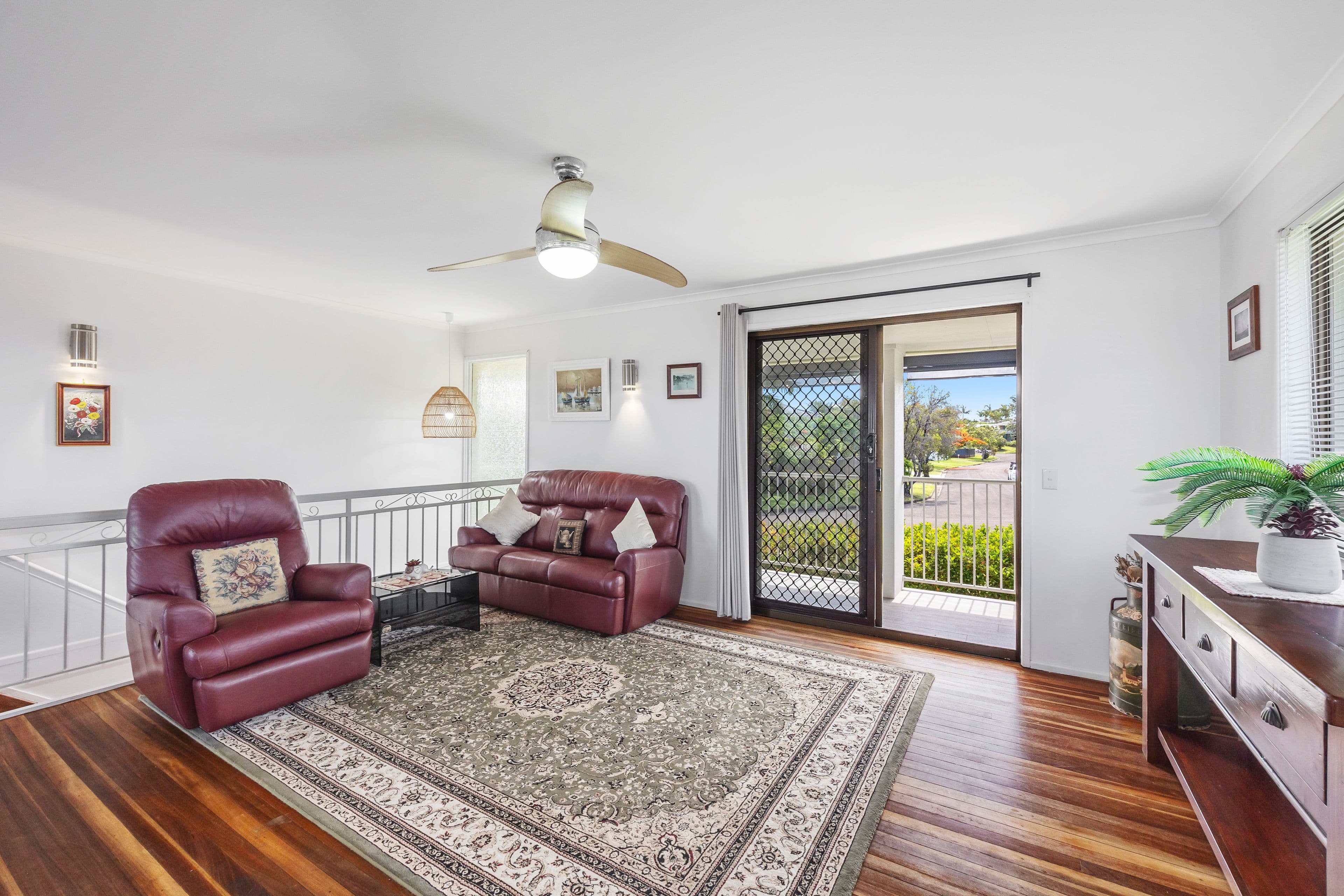 15 Girua Street, Bli Bli QLD 4560, Bli Bli - Thumbnail 5