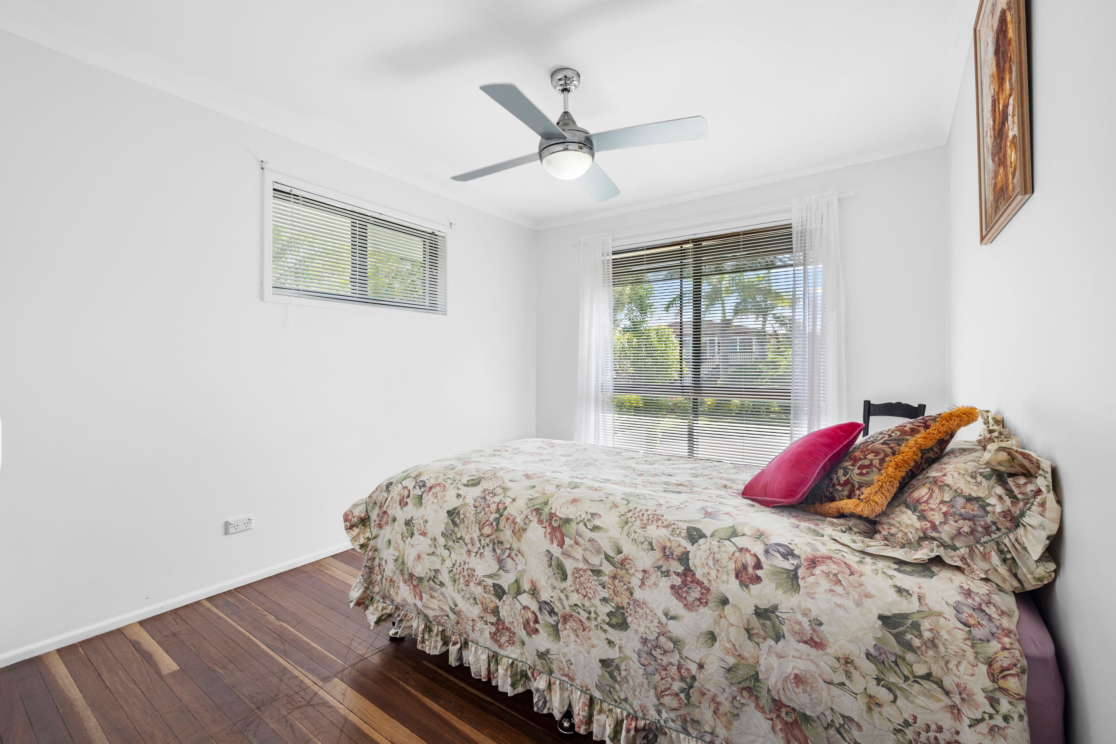 15 Girua Street, Bli Bli QLD 4560, Bli Bli - Thumbnail 6