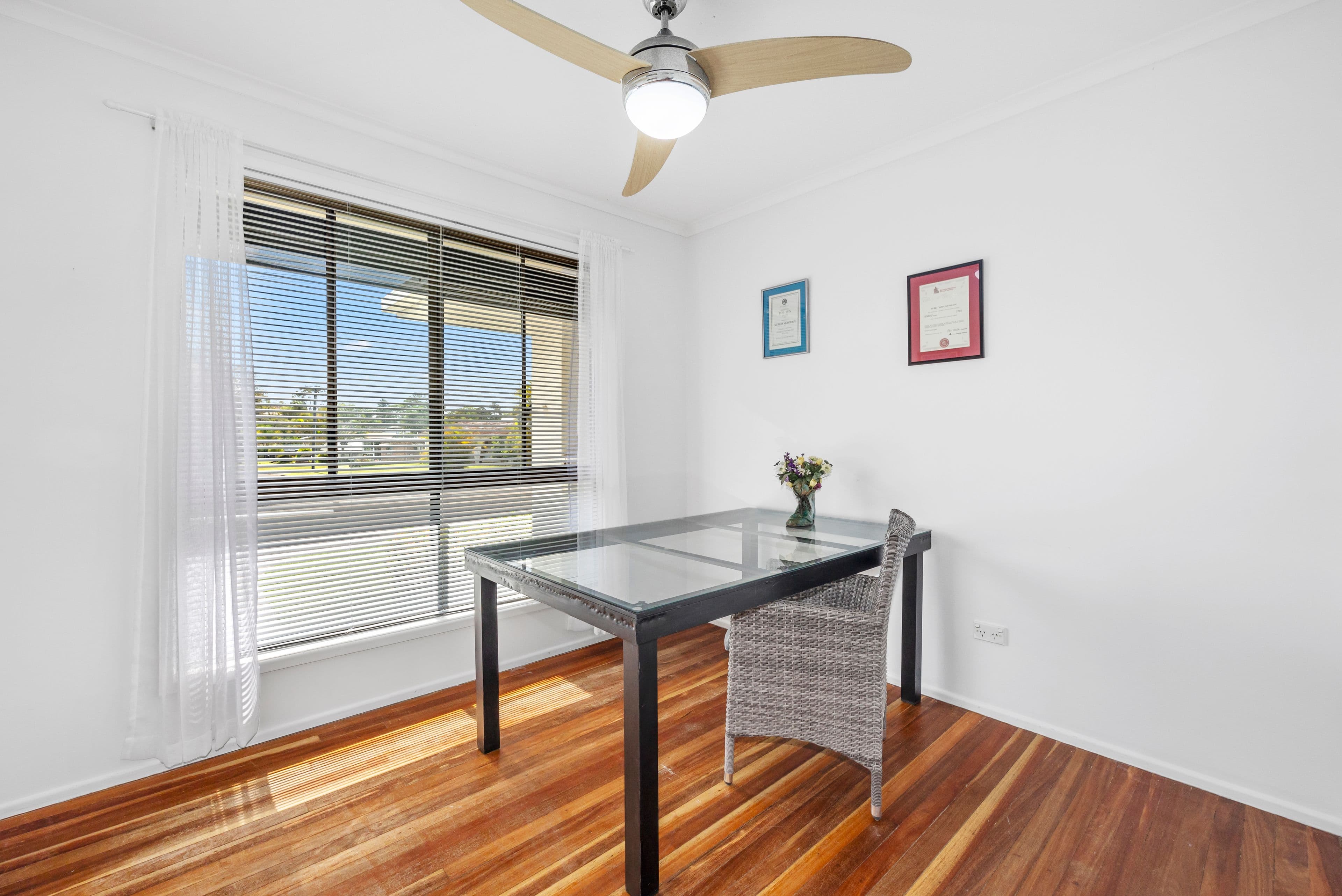 15 Girua Street, Bli Bli QLD 4560, Bli Bli - Thumbnail 7
