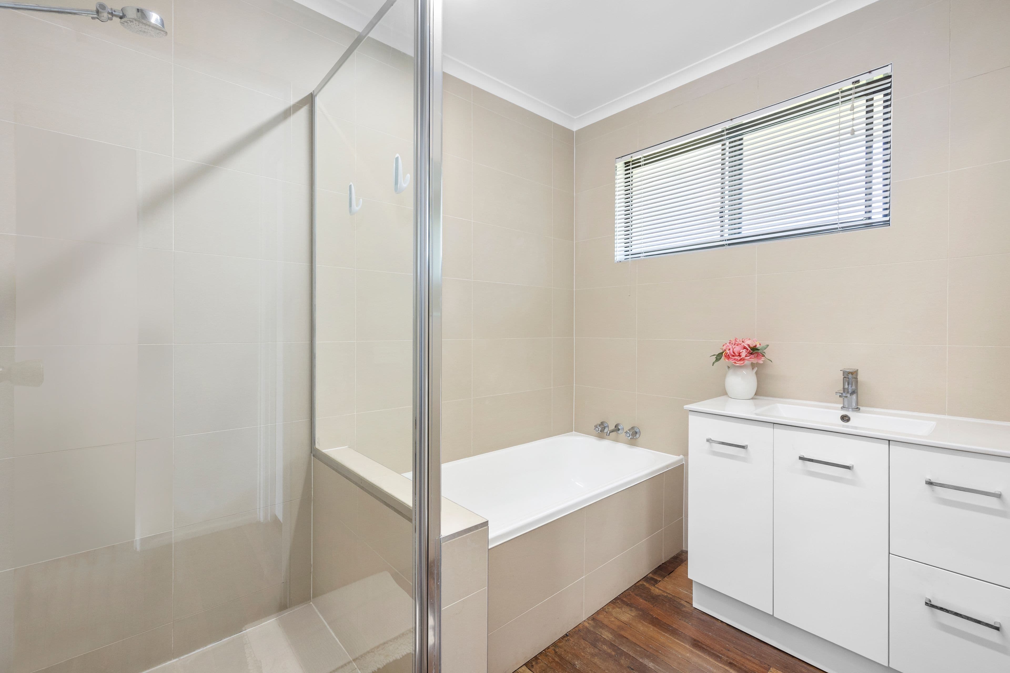 15 Girua Street, Bli Bli QLD 4560, Bli Bli - Thumbnail 8