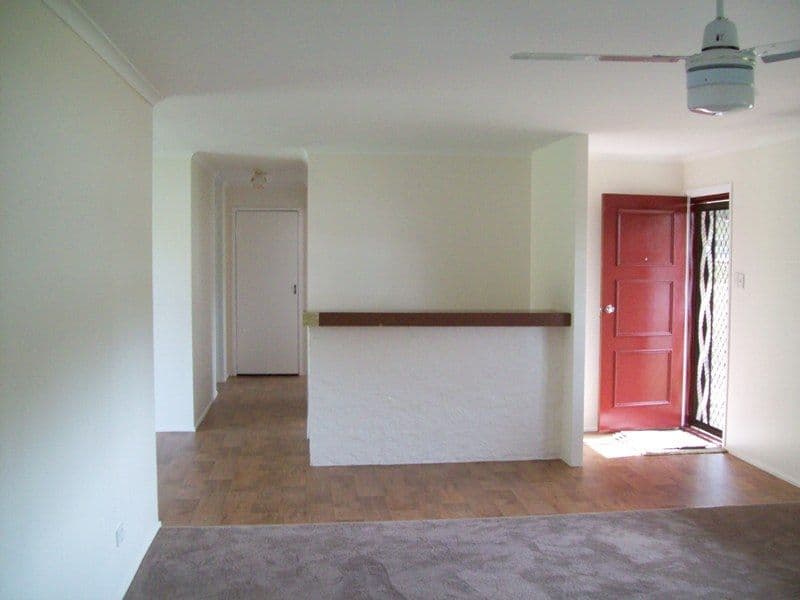 59 Harburg Drive, BEENLEIGH QLD 4207, Beenleigh - Image 1