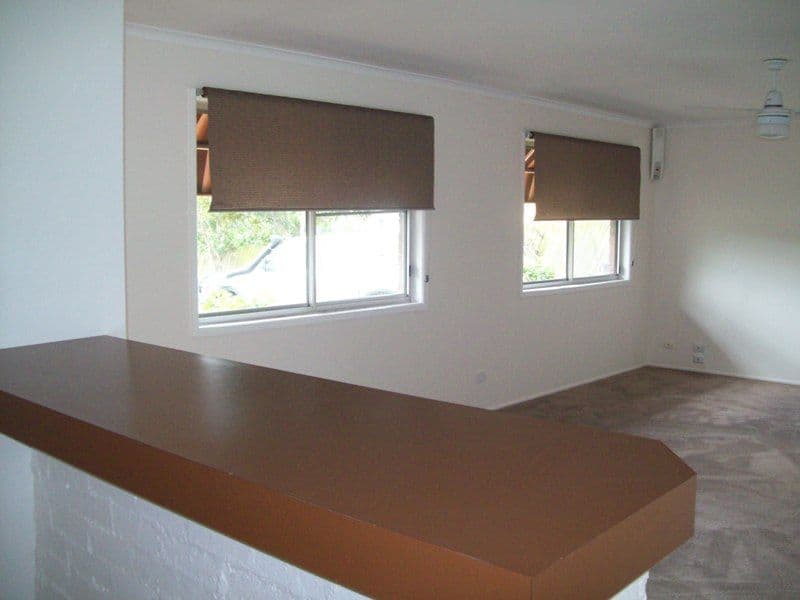 59 Harburg Drive, BEENLEIGH QLD 4207, Beenleigh - Thumbnail 2
