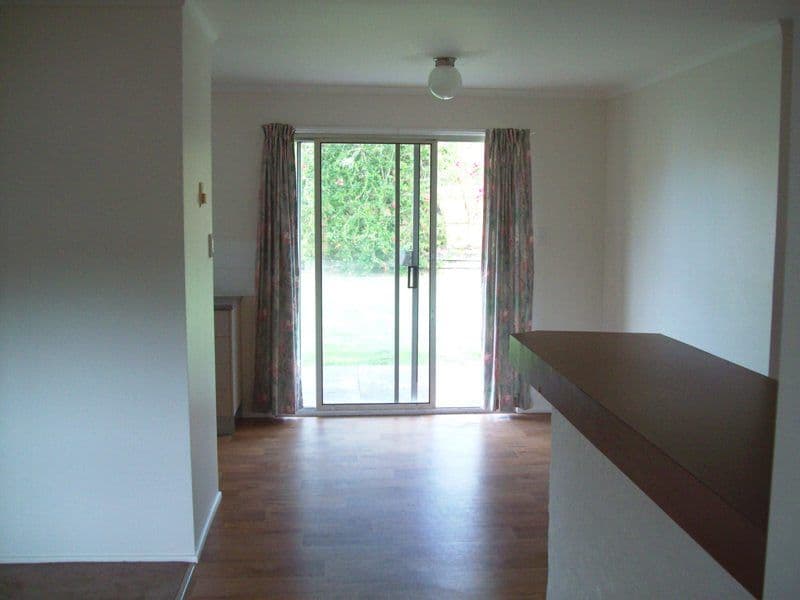 59 Harburg Drive, BEENLEIGH QLD 4207, Beenleigh - Thumbnail 3