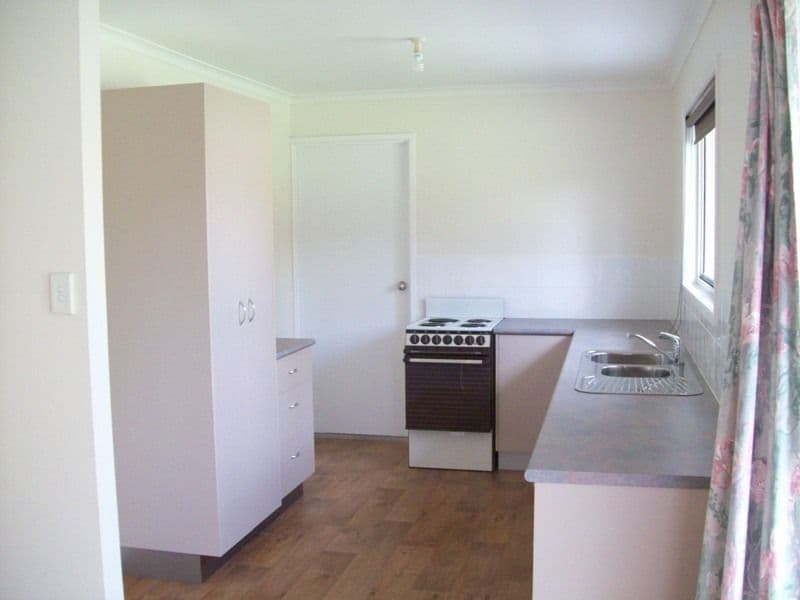 59 Harburg Drive, BEENLEIGH QLD 4207, Beenleigh - Thumbnail 4