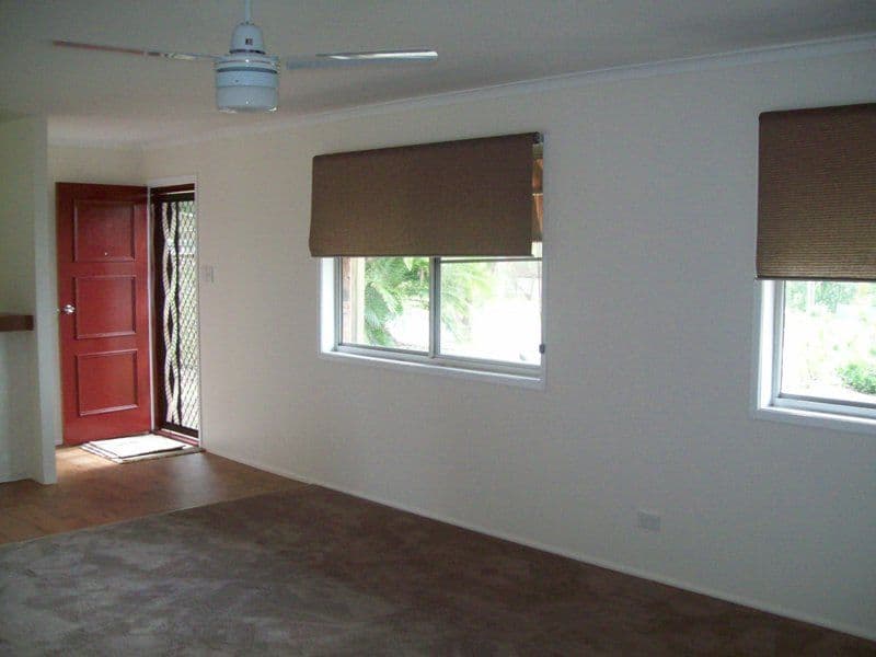 59 Harburg Drive, BEENLEIGH QLD 4207, Beenleigh - Thumbnail 6