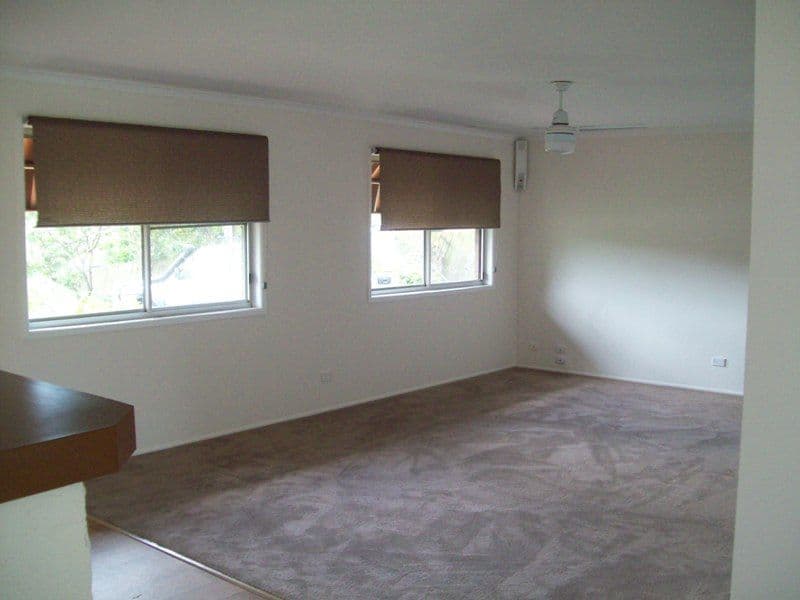 59 Harburg Drive, BEENLEIGH QLD 4207, Beenleigh - Thumbnail 7