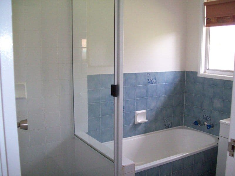59 Harburg Drive, BEENLEIGH QLD 4207, Beenleigh - Thumbnail 8