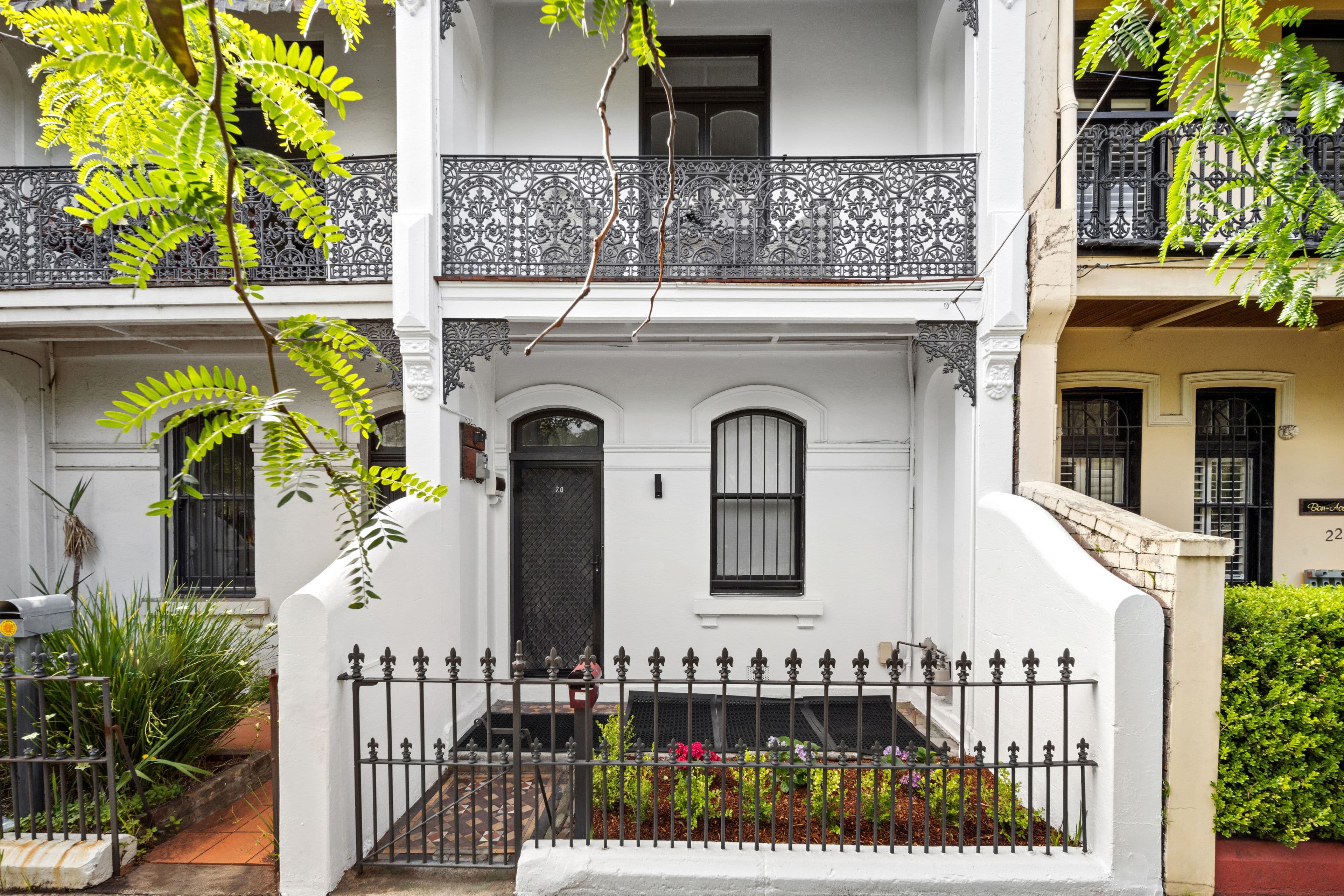 20 Dickson Street, Newtown NSW 2042, Newtown - Image 1