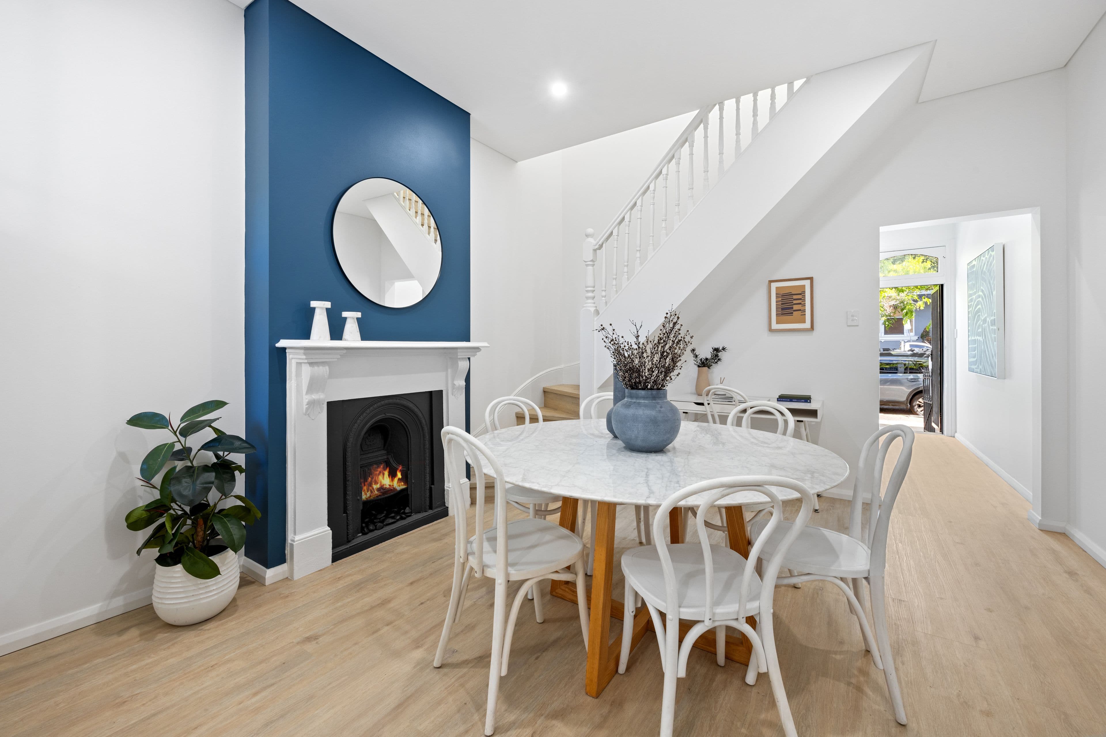 20 Dickson Street, Newtown NSW 2042, Newtown - Thumbnail 2