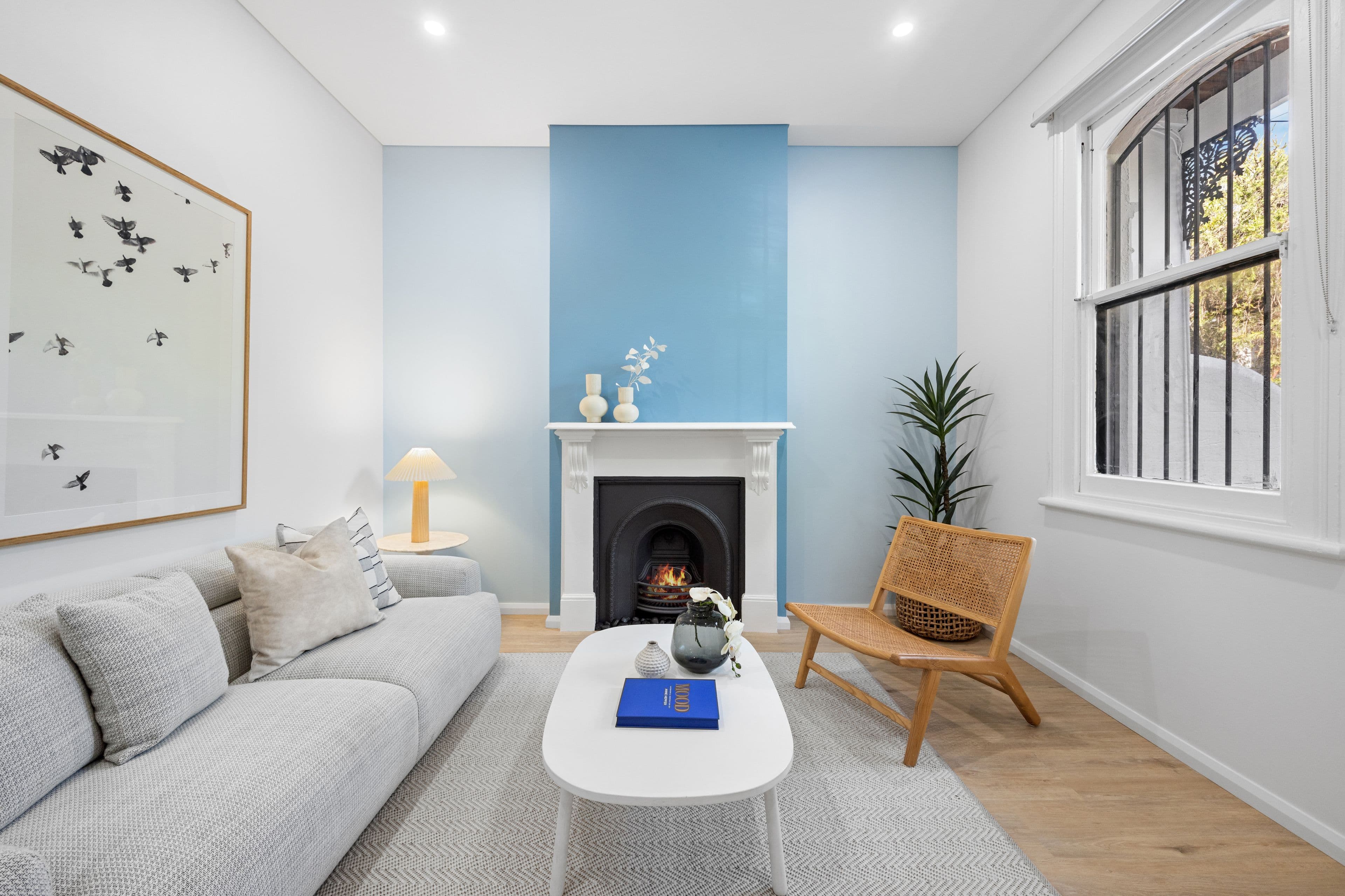 20 Dickson Street, Newtown NSW 2042, Newtown - Thumbnail 3