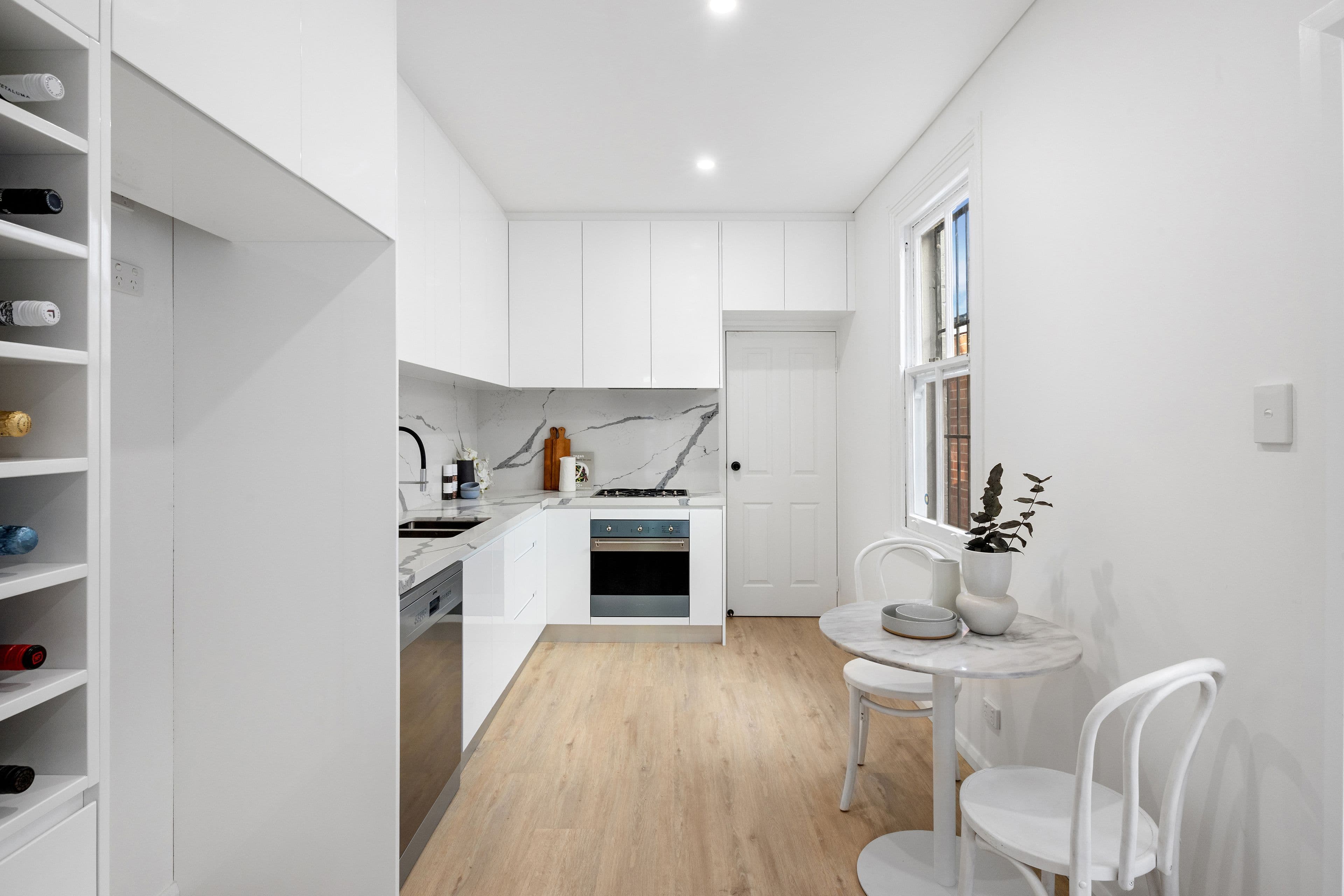 20 Dickson Street, Newtown NSW 2042, Newtown - Thumbnail 4