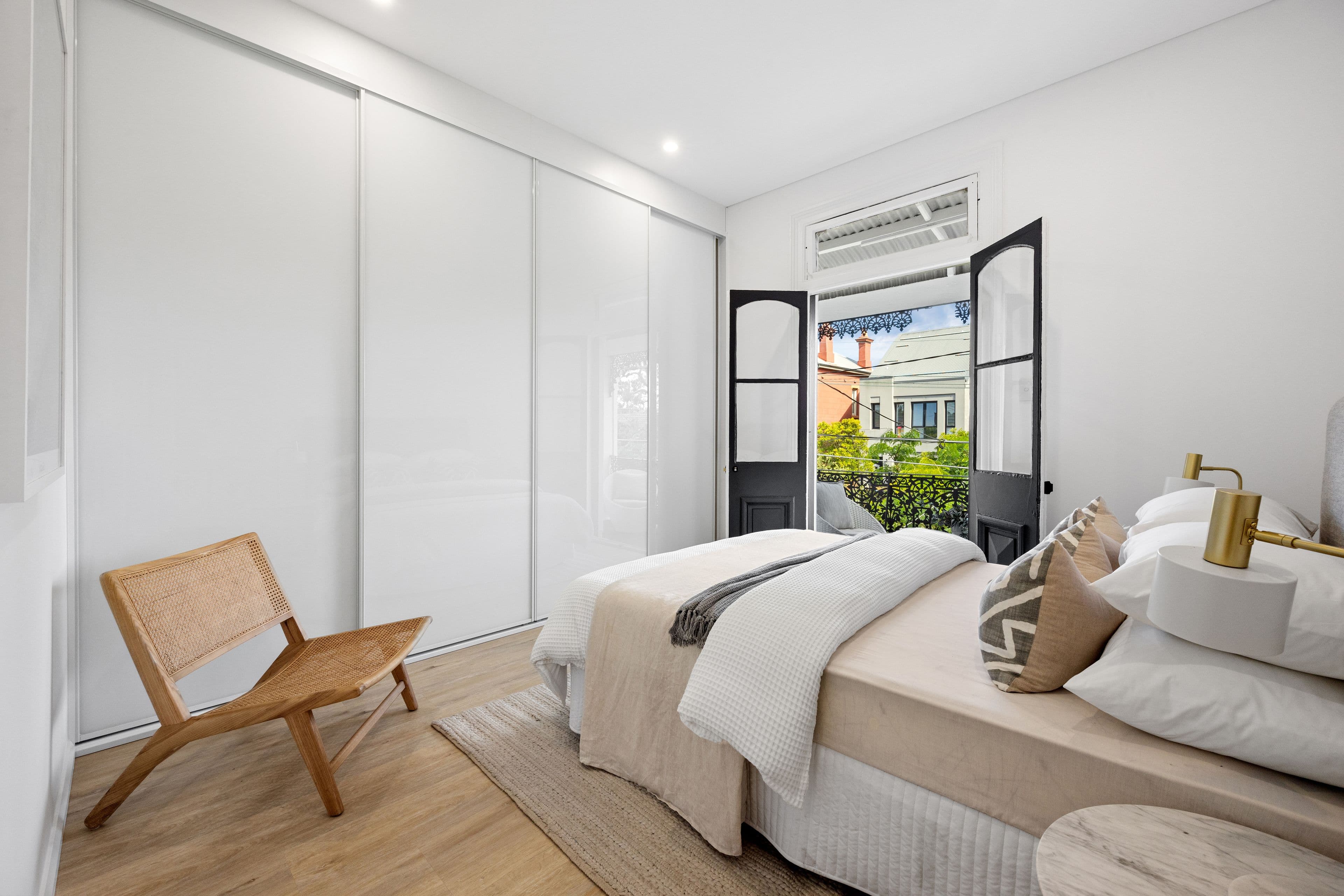20 Dickson Street, Newtown NSW 2042, Newtown - Thumbnail 5