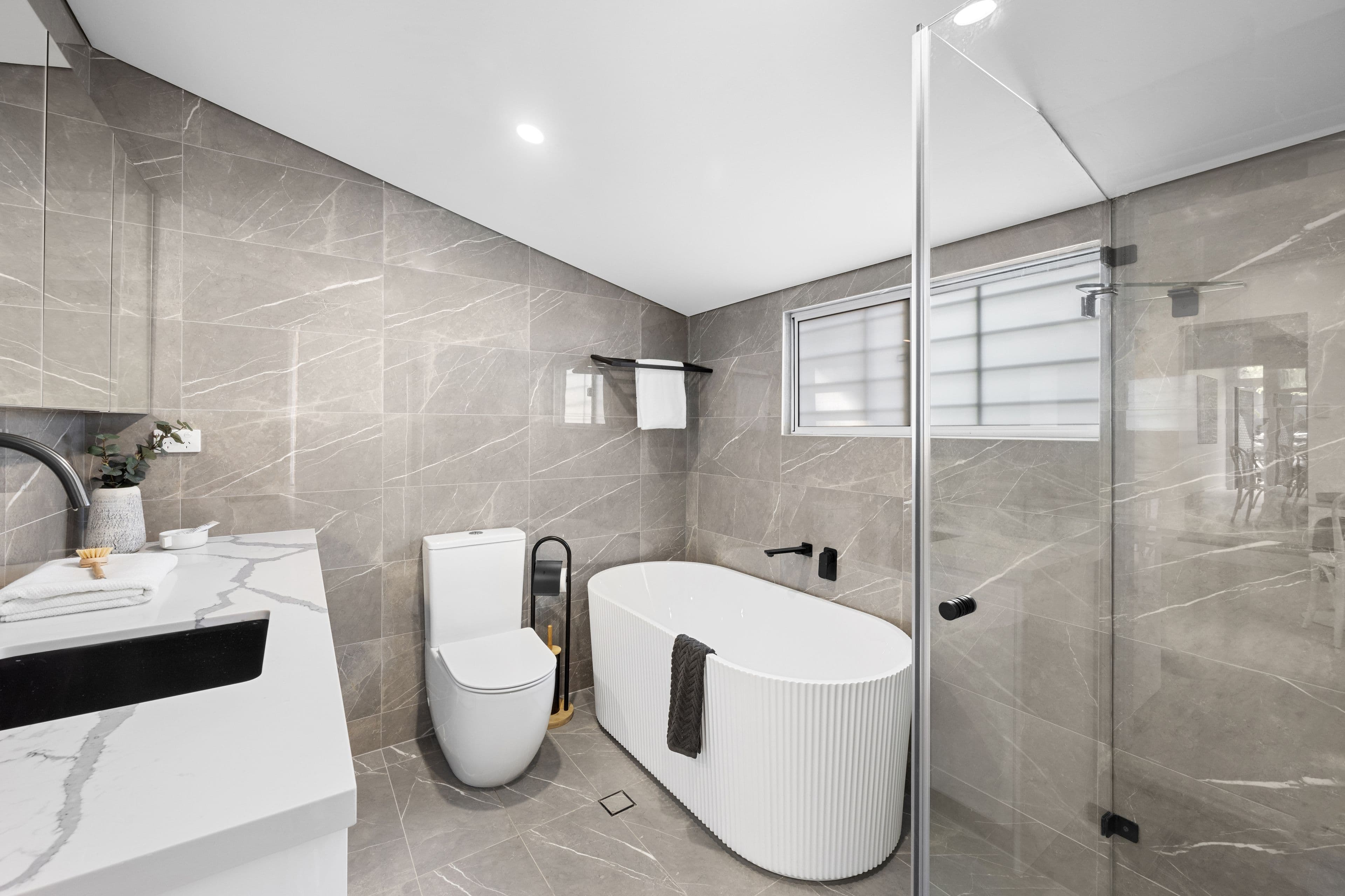 20 Dickson Street, Newtown NSW 2042, Newtown - Thumbnail 7