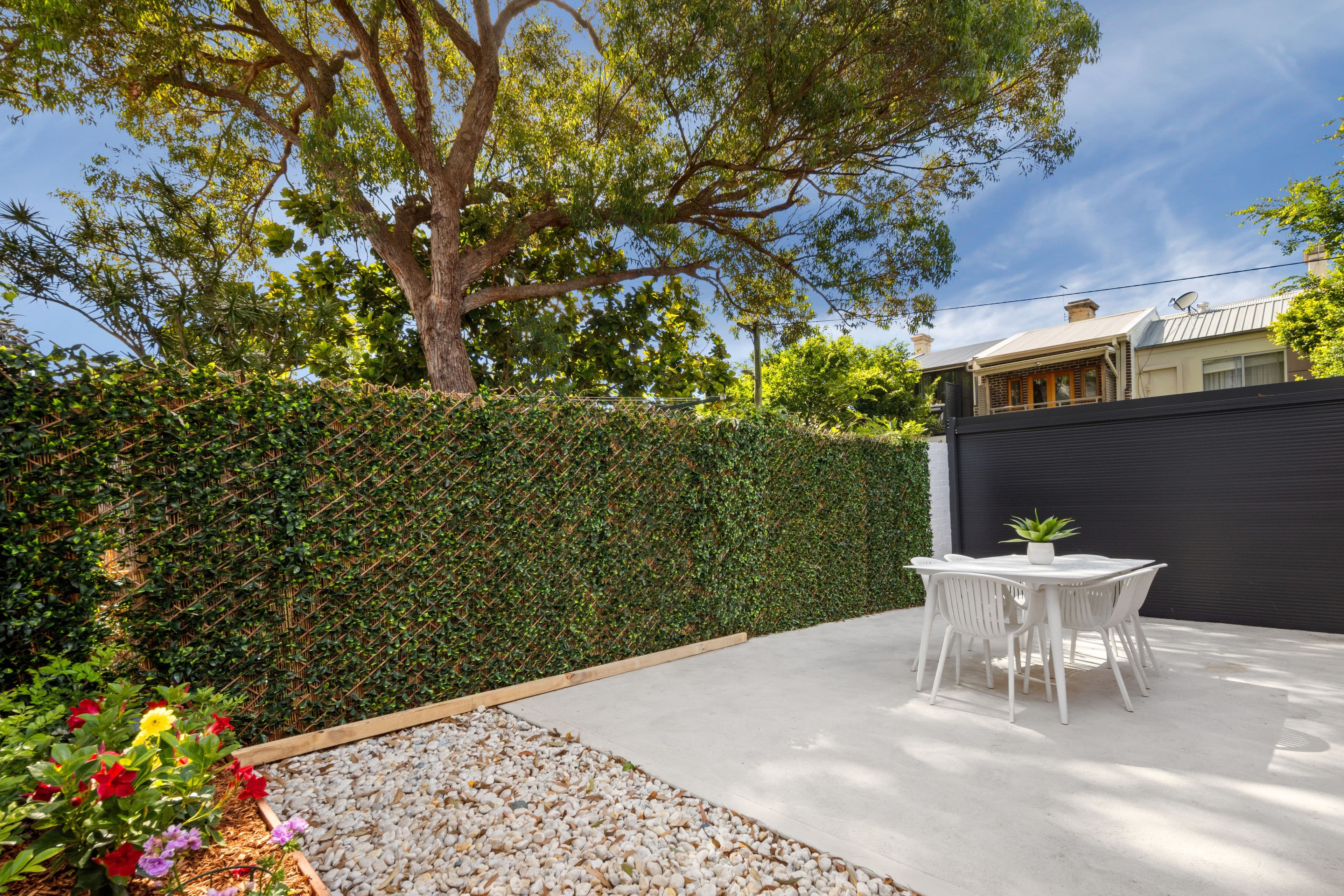 20 Dickson Street, Newtown NSW 2042, Newtown - Thumbnail 8