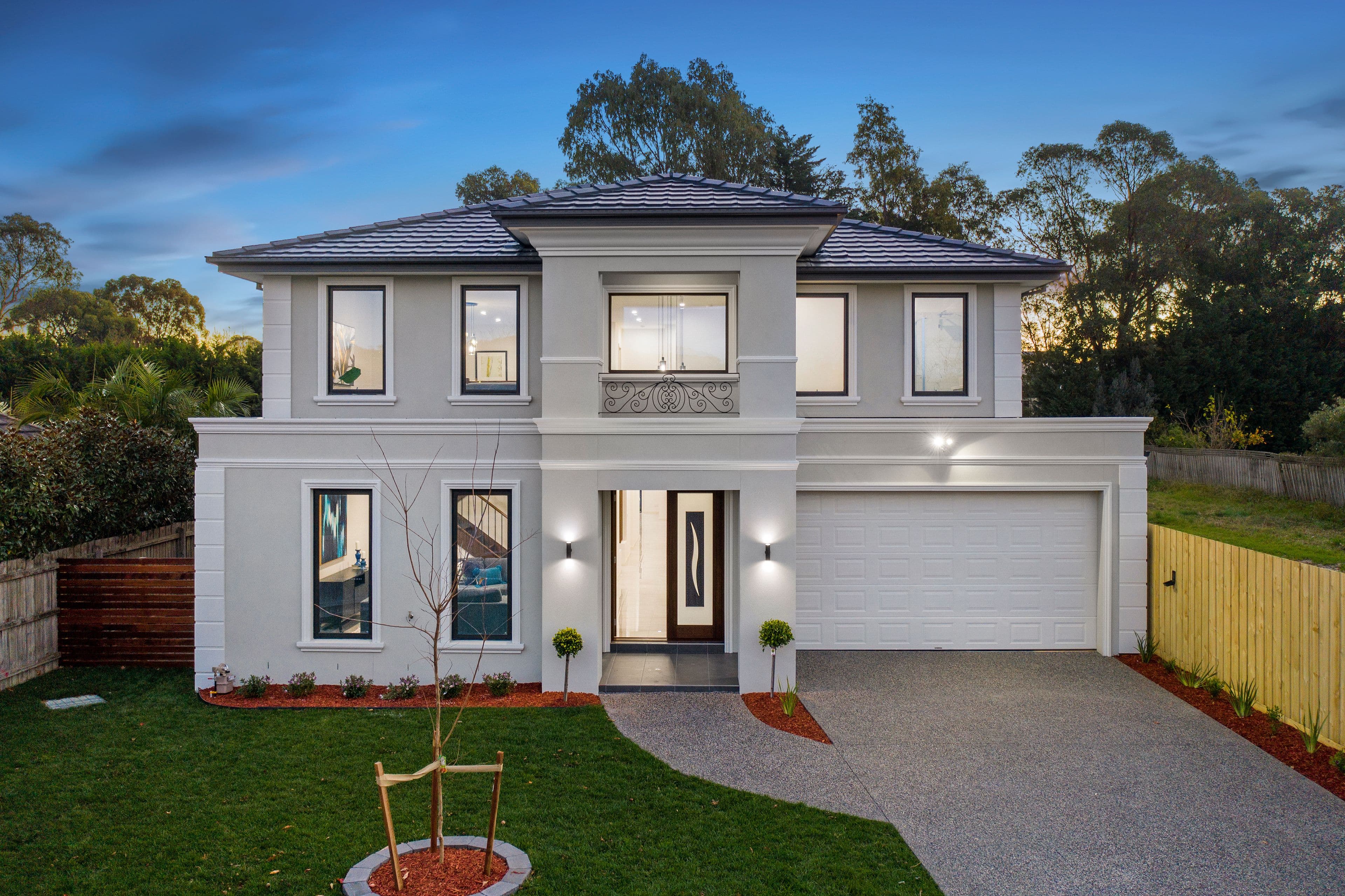 6a Fordham Court, Rowville VIC 3178, Rowville - Image 1