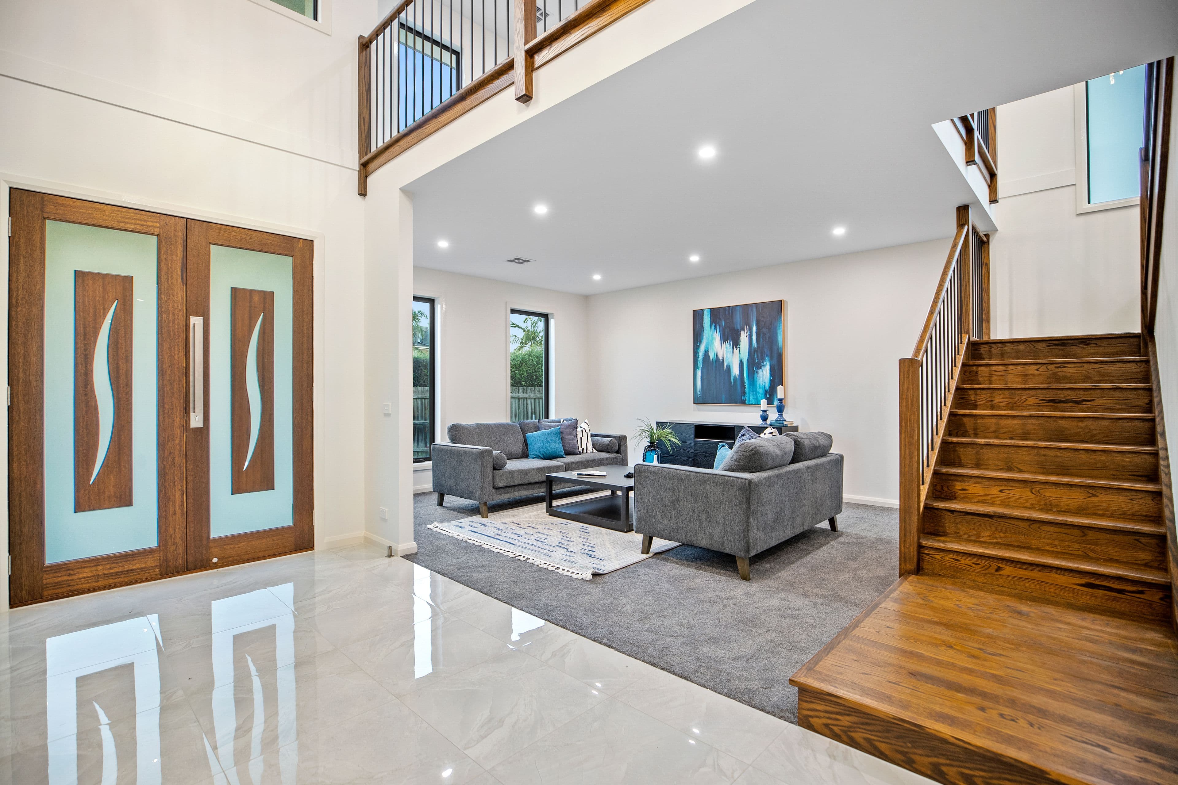 6a Fordham Court, Rowville VIC 3178, Rowville - Thumbnail 4