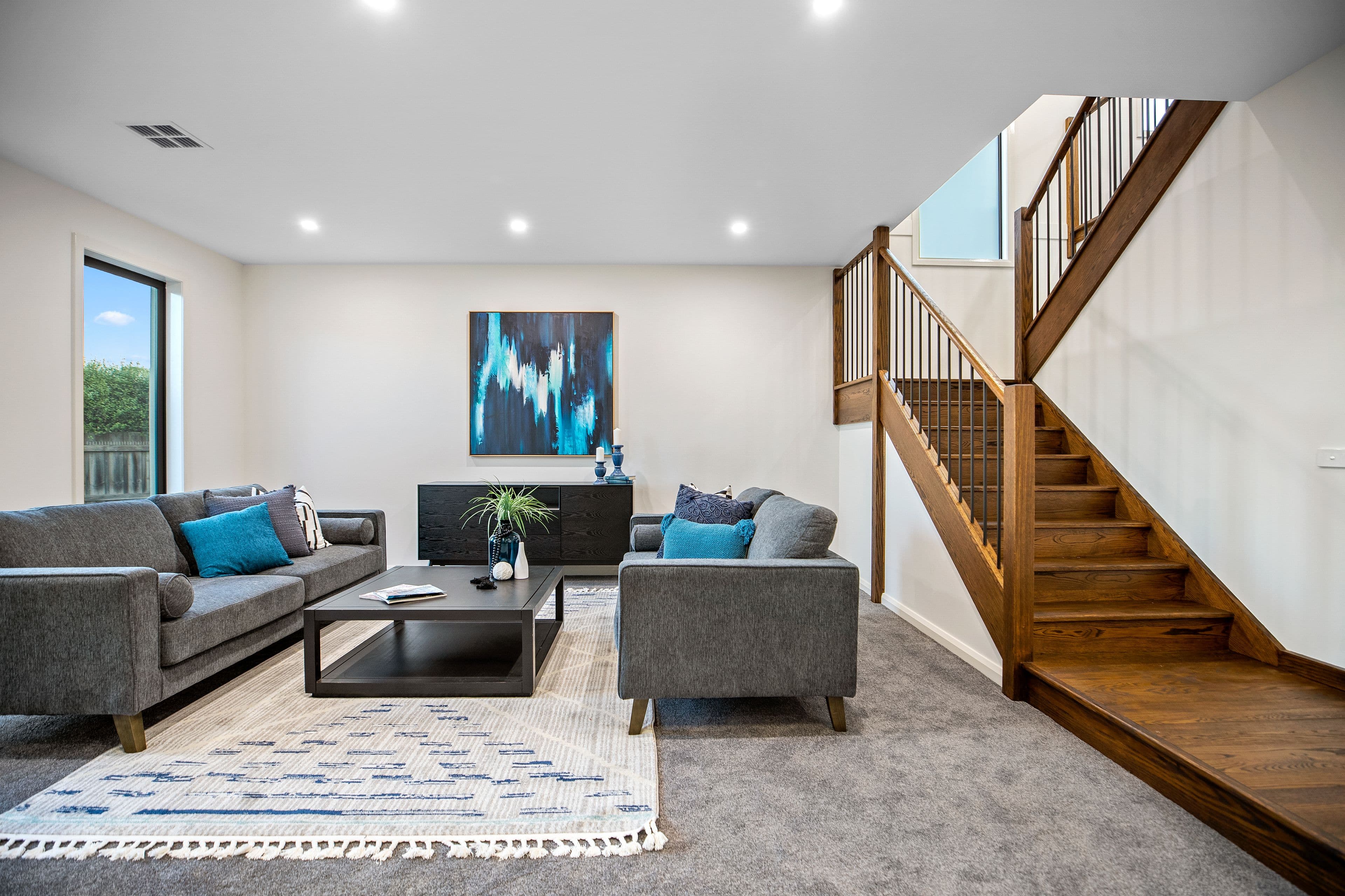6a Fordham Court, Rowville VIC 3178, Rowville - Thumbnail 5