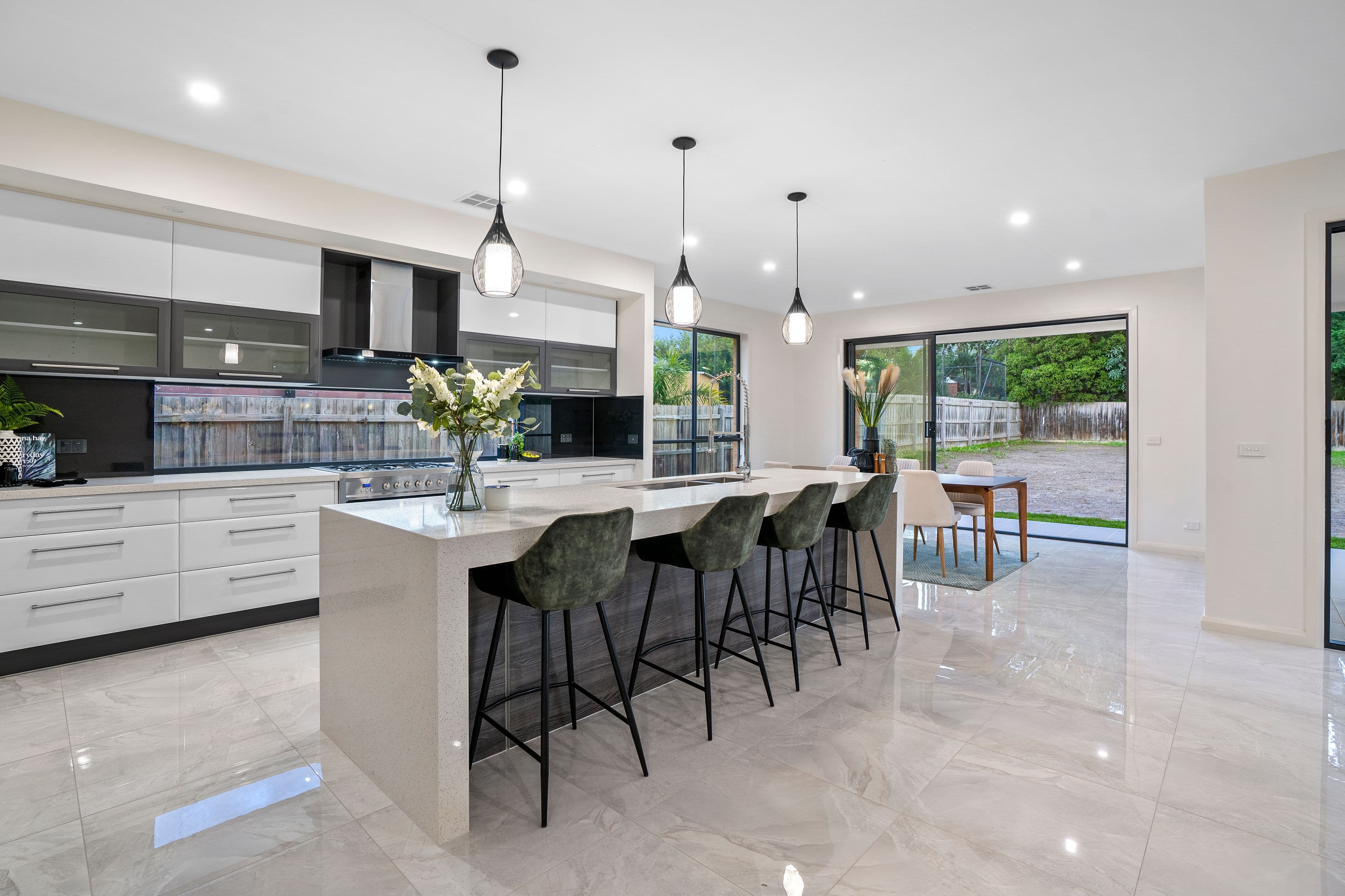 6a Fordham Court, Rowville VIC 3178, Rowville - Thumbnail 8