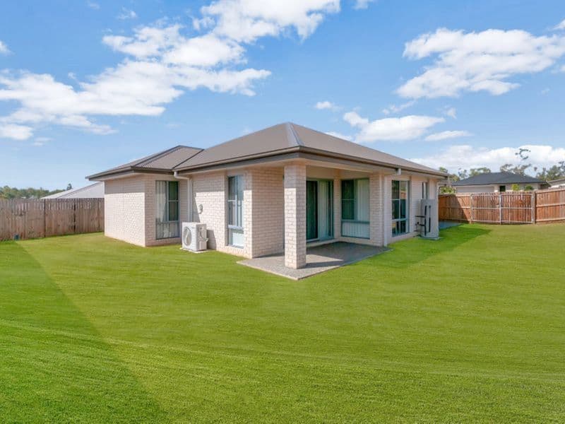 30 Essington Mews, Leichhardt QLD 4305, Leichhardt - Image 1