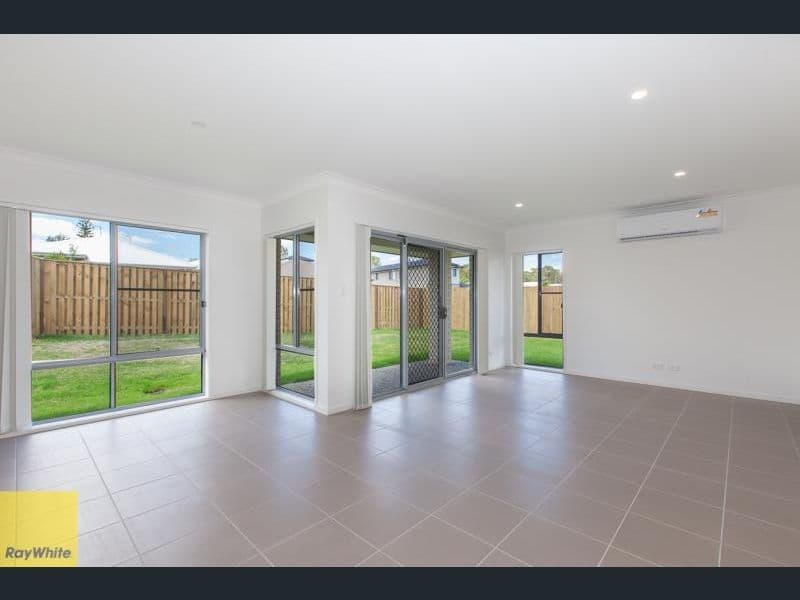 30 Essington Mews, Leichhardt QLD 4305, Leichhardt - Thumbnail 3
