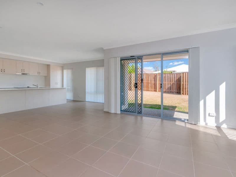 30 Essington Mews, Leichhardt QLD 4305, Leichhardt - Thumbnail 4