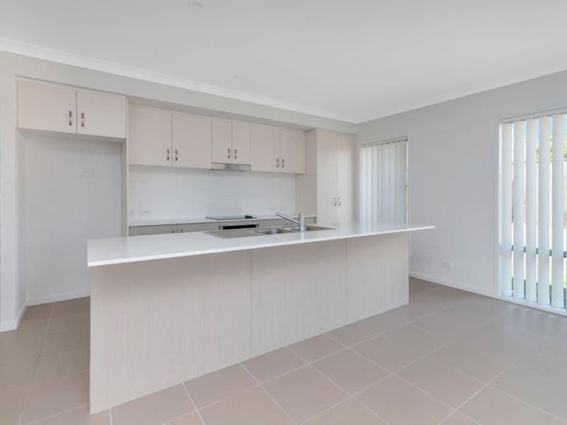 30 Essington Mews, Leichhardt QLD 4305, Leichhardt - Thumbnail 5