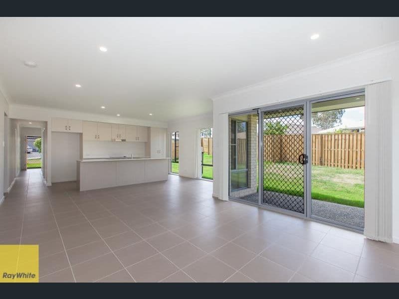 30 Essington Mews, Leichhardt QLD 4305, Leichhardt - Thumbnail 6