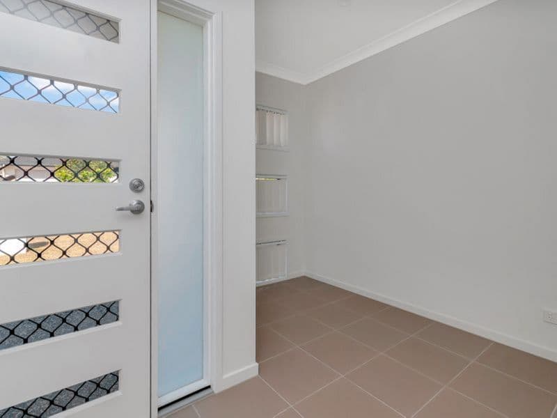 30 Essington Mews, Leichhardt QLD 4305, Leichhardt - Thumbnail 7
