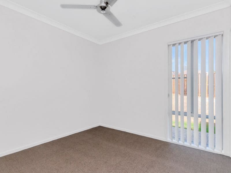 30 Essington Mews, Leichhardt QLD 4305, Leichhardt - Thumbnail 8