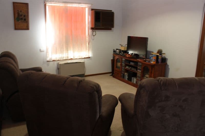 30 Victoria Street, WAHGUNYAH VIC 3687, Wahgunyah - Thumbnail 3