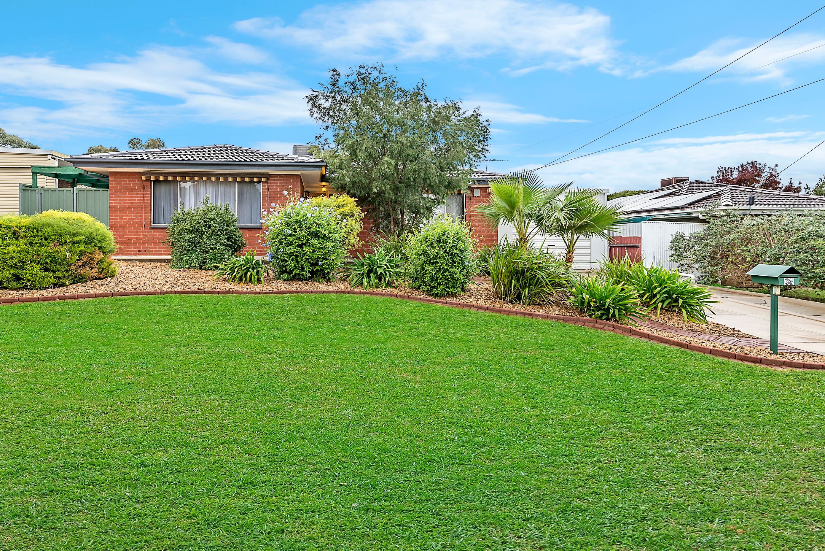 63 Armstrong Crescent, Modbury North SA 5092, Modbury North - Image 1