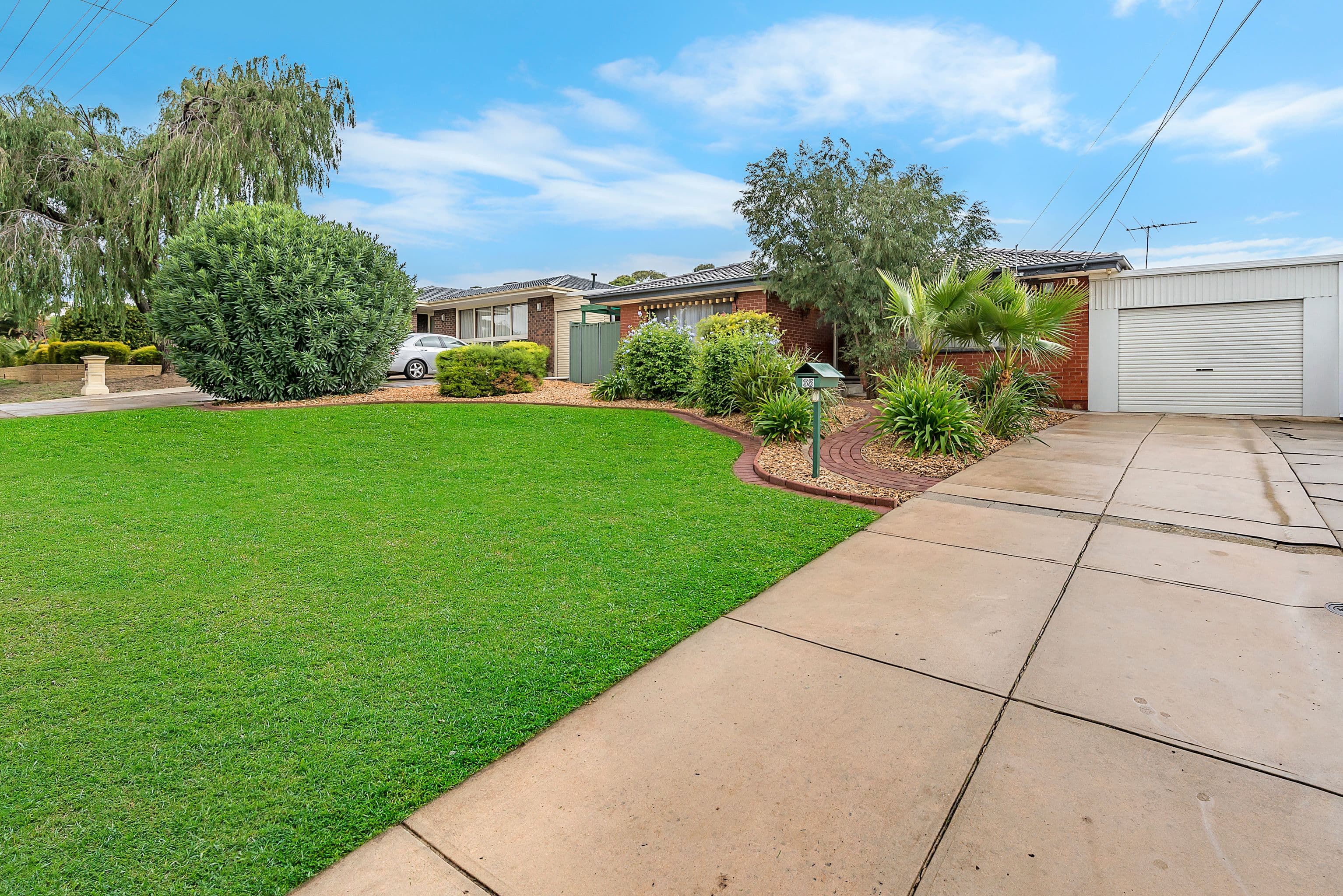 63 Armstrong Crescent, Modbury North SA 5092, Modbury North - Thumbnail 2