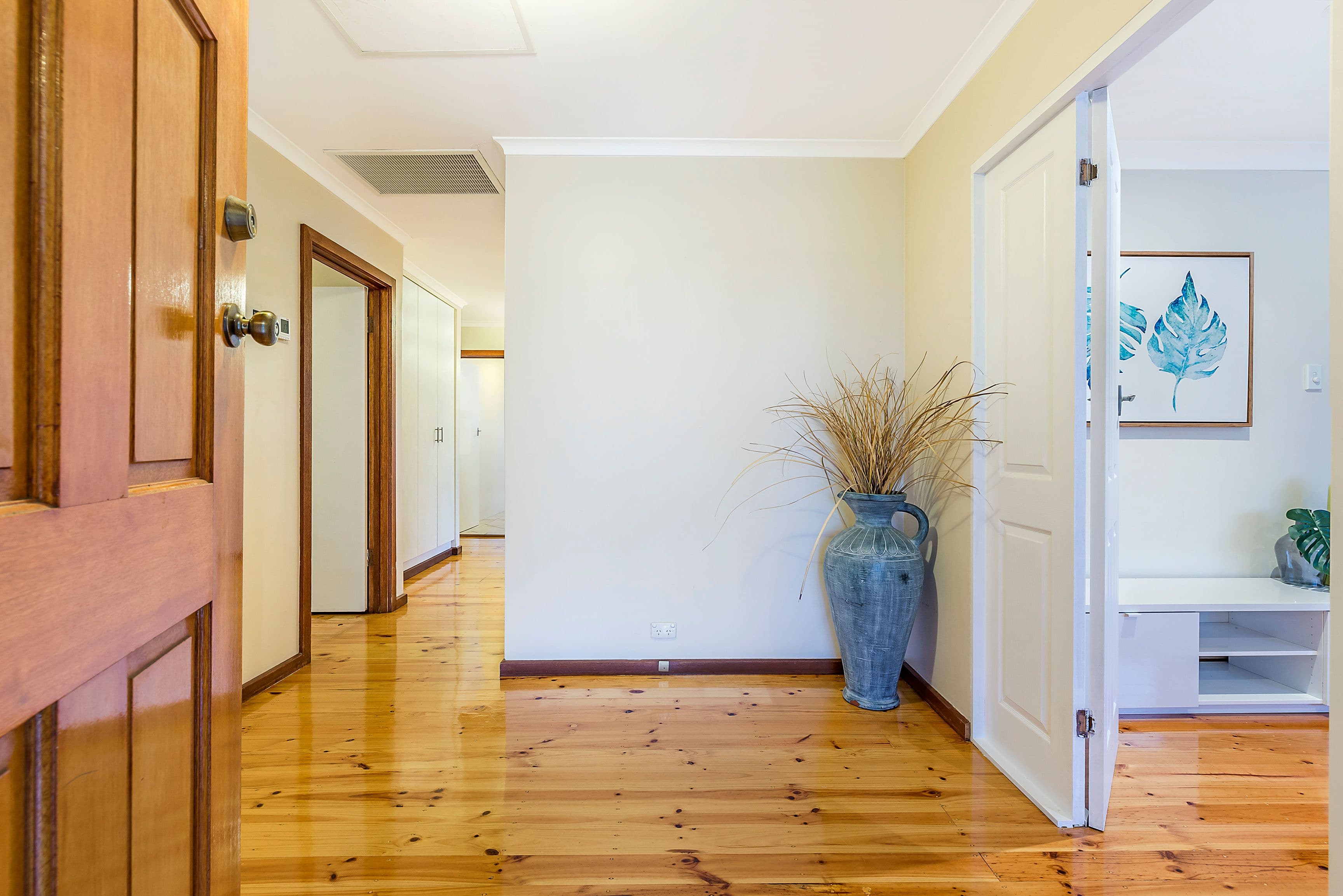 63 Armstrong Crescent, Modbury North SA 5092, Modbury North - Thumbnail 3