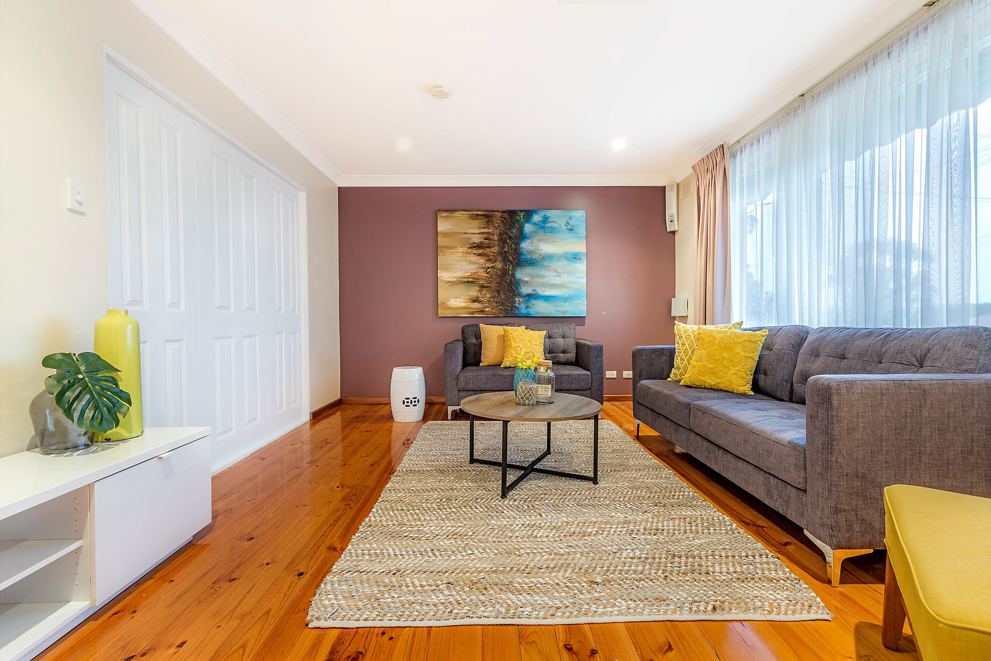63 Armstrong Crescent, Modbury North SA 5092, Modbury North - Thumbnail 4