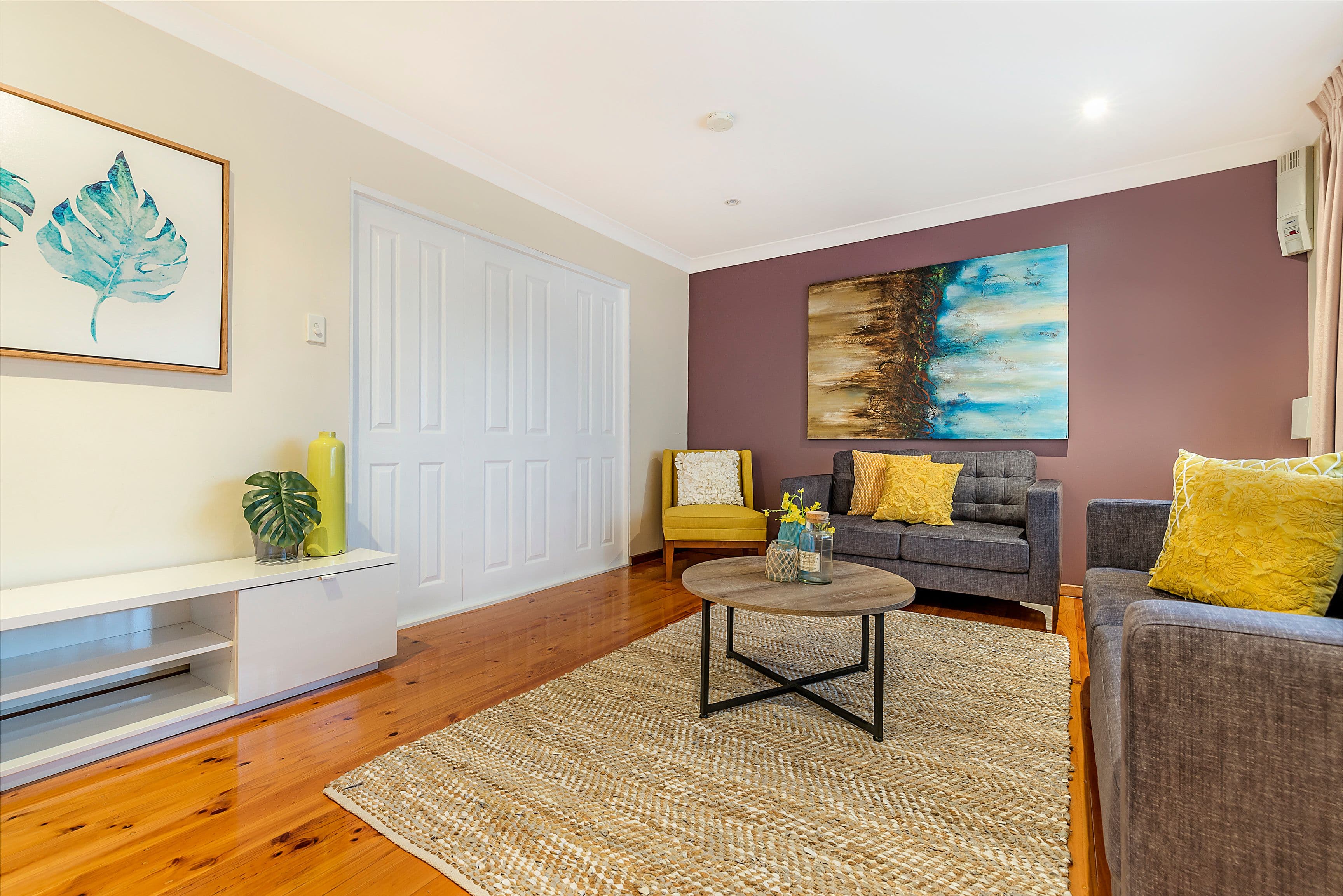 63 Armstrong Crescent, Modbury North SA 5092, Modbury North - Thumbnail 5