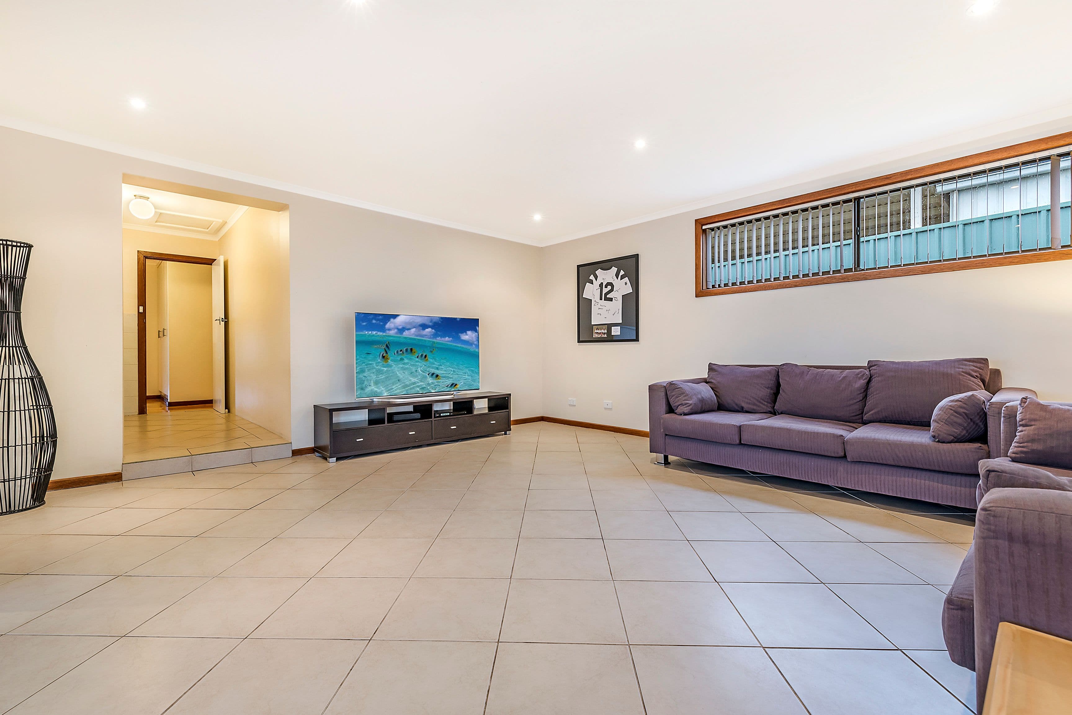 63 Armstrong Crescent, Modbury North SA 5092, Modbury North - Thumbnail 6