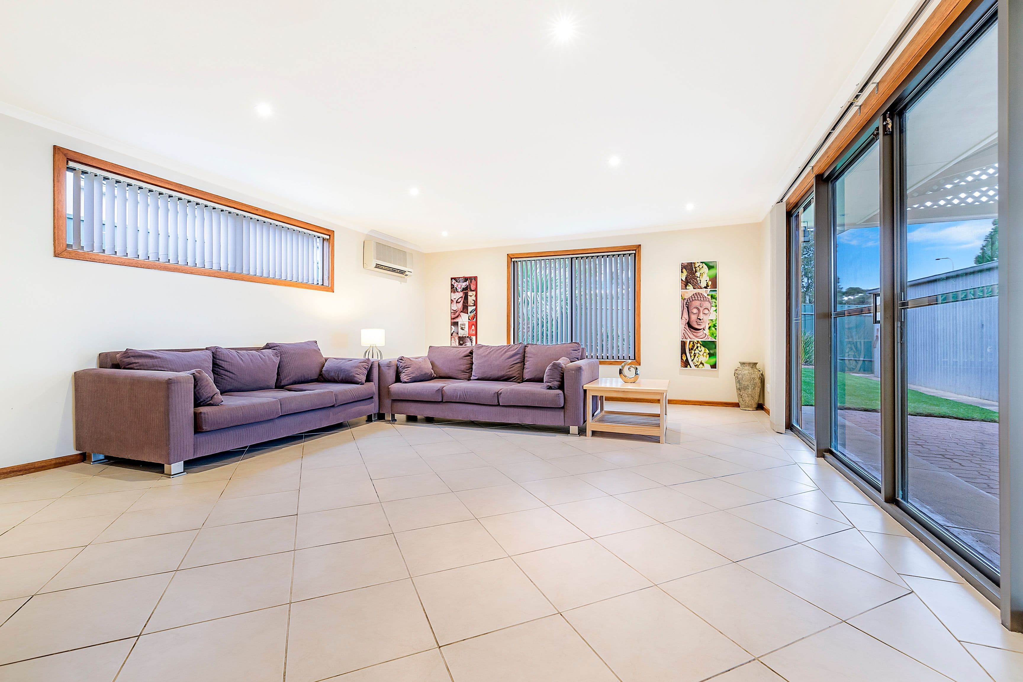 63 Armstrong Crescent, Modbury North SA 5092, Modbury North - Thumbnail 7