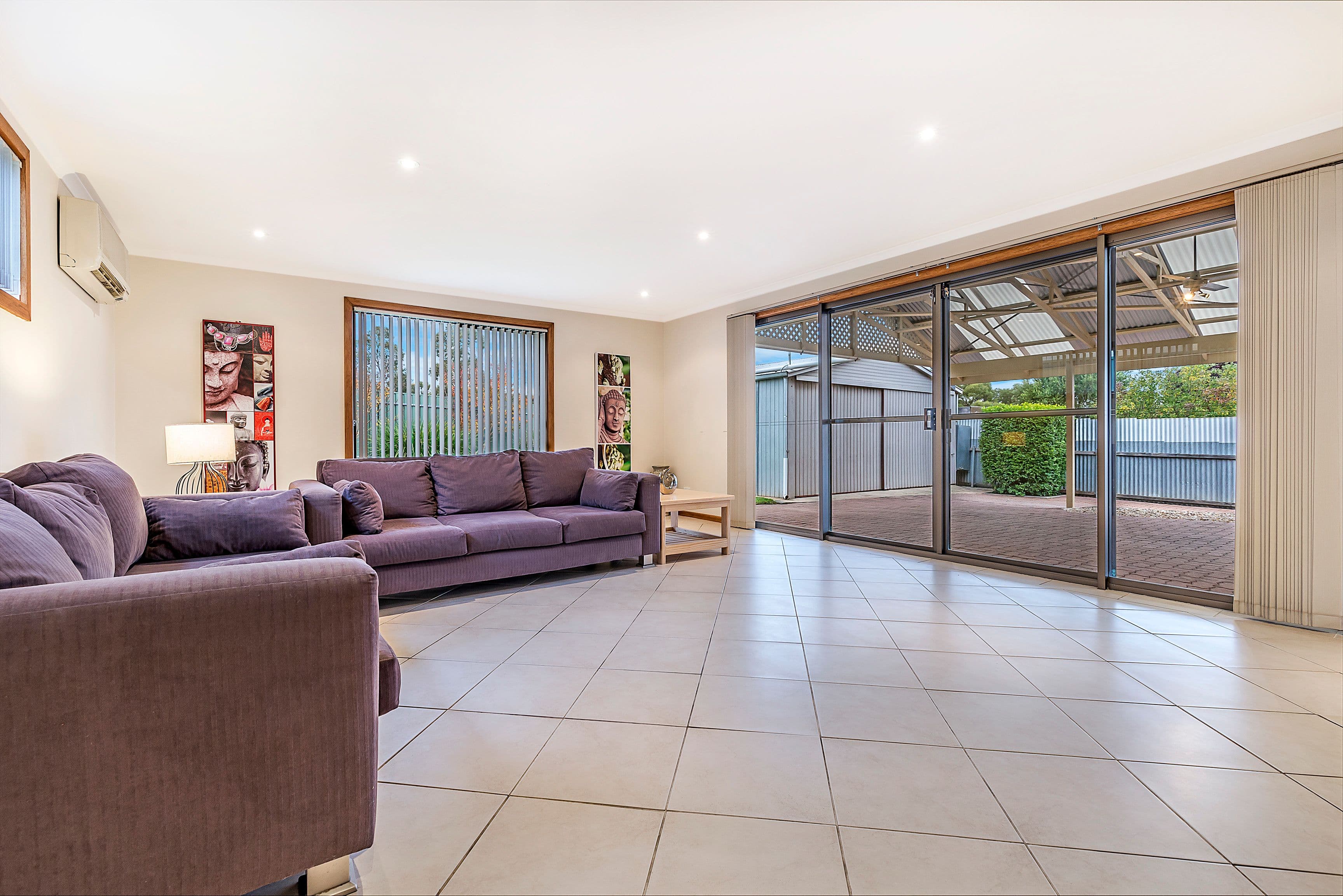 63 Armstrong Crescent, Modbury North SA 5092, Modbury North - Thumbnail 8
