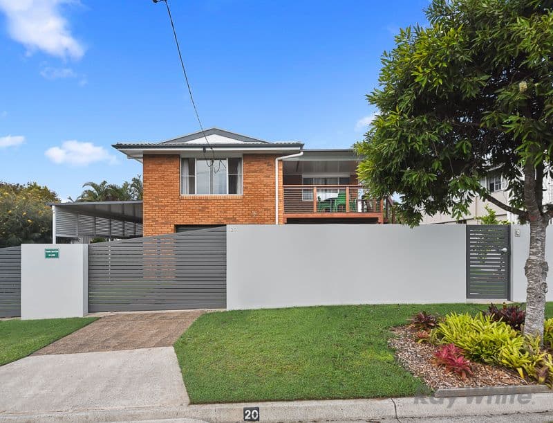 20 Scott Street, Northgate QLD 4013, Northgate - Image 1