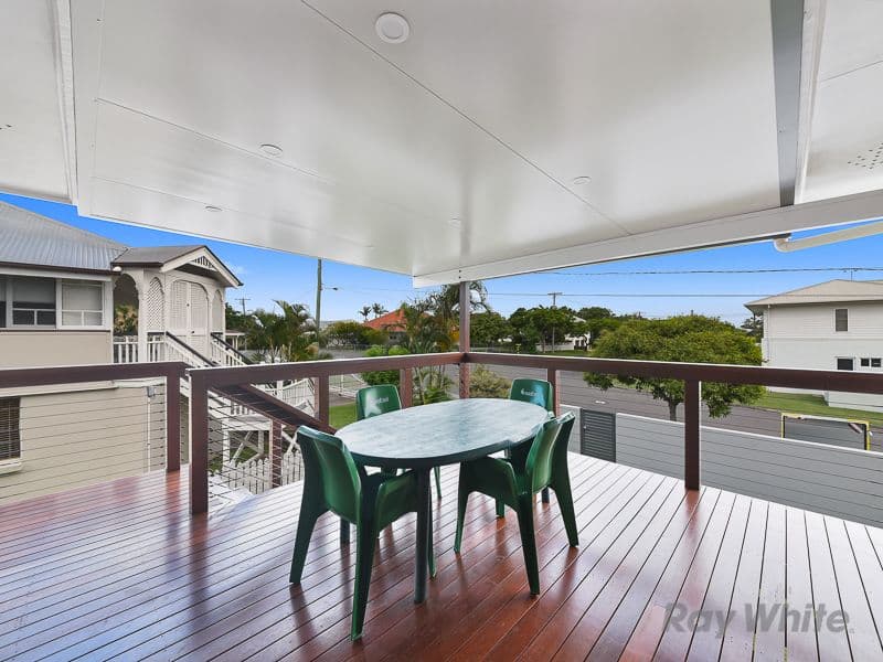 20 Scott Street, Northgate QLD 4013, Northgate - Thumbnail 2