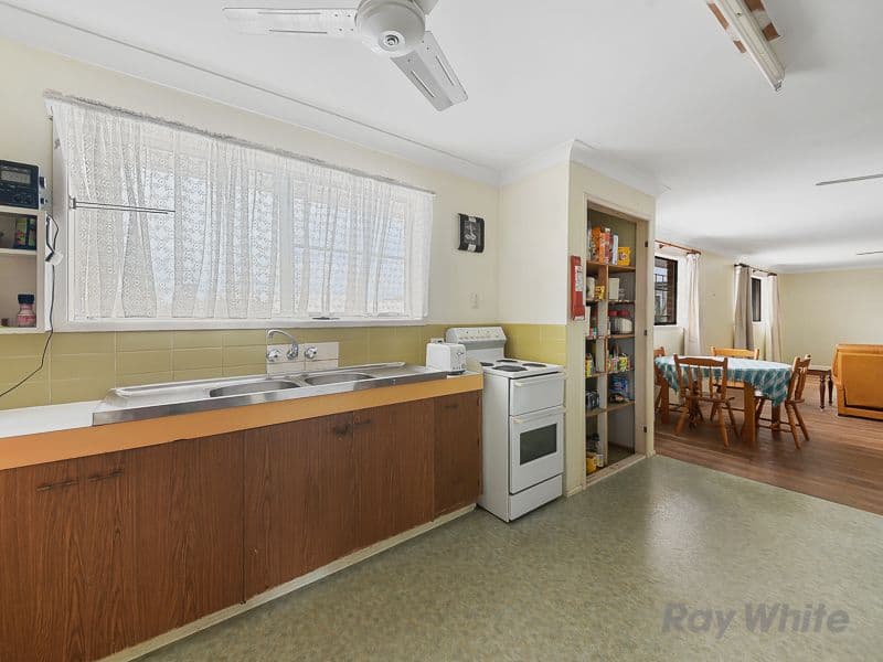 20 Scott Street, Northgate QLD 4013, Northgate - Thumbnail 3