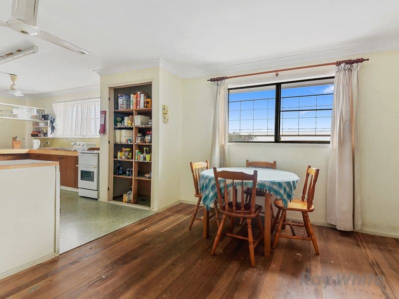 20 Scott Street, Northgate QLD 4013, Northgate - Thumbnail 4