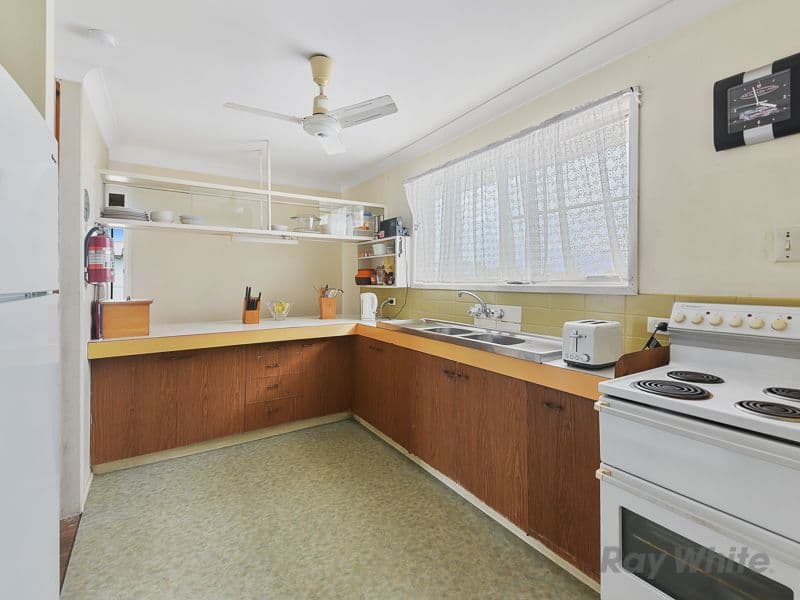20 Scott Street, Northgate QLD 4013, Northgate - Thumbnail 5