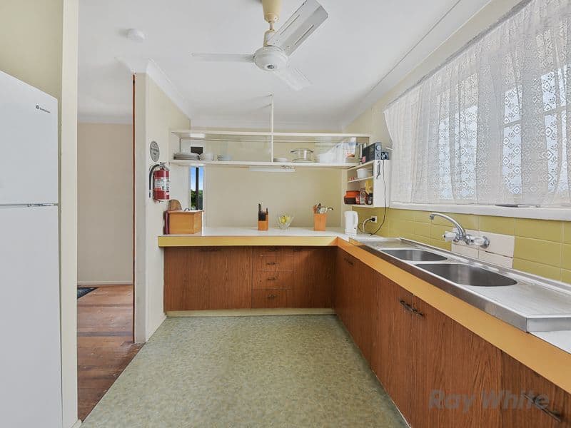 20 Scott Street, Northgate QLD 4013, Northgate - Thumbnail 6