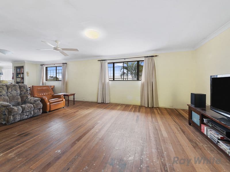 20 Scott Street, Northgate QLD 4013, Northgate - Thumbnail 7