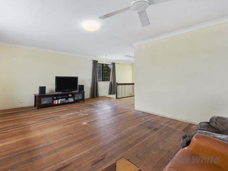 20 Scott Street, Northgate QLD 4013, Northgate - Thumbnail 8