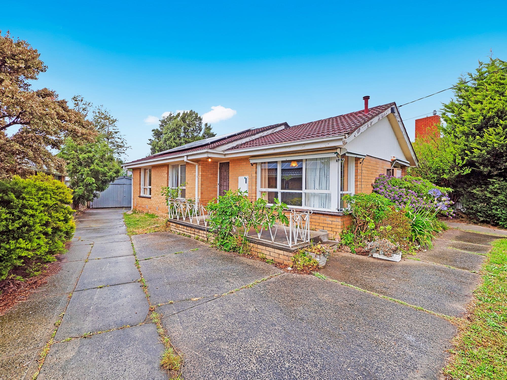16 Alma Road, Hampton Park VIC 3976, Hampton Park - Image 1