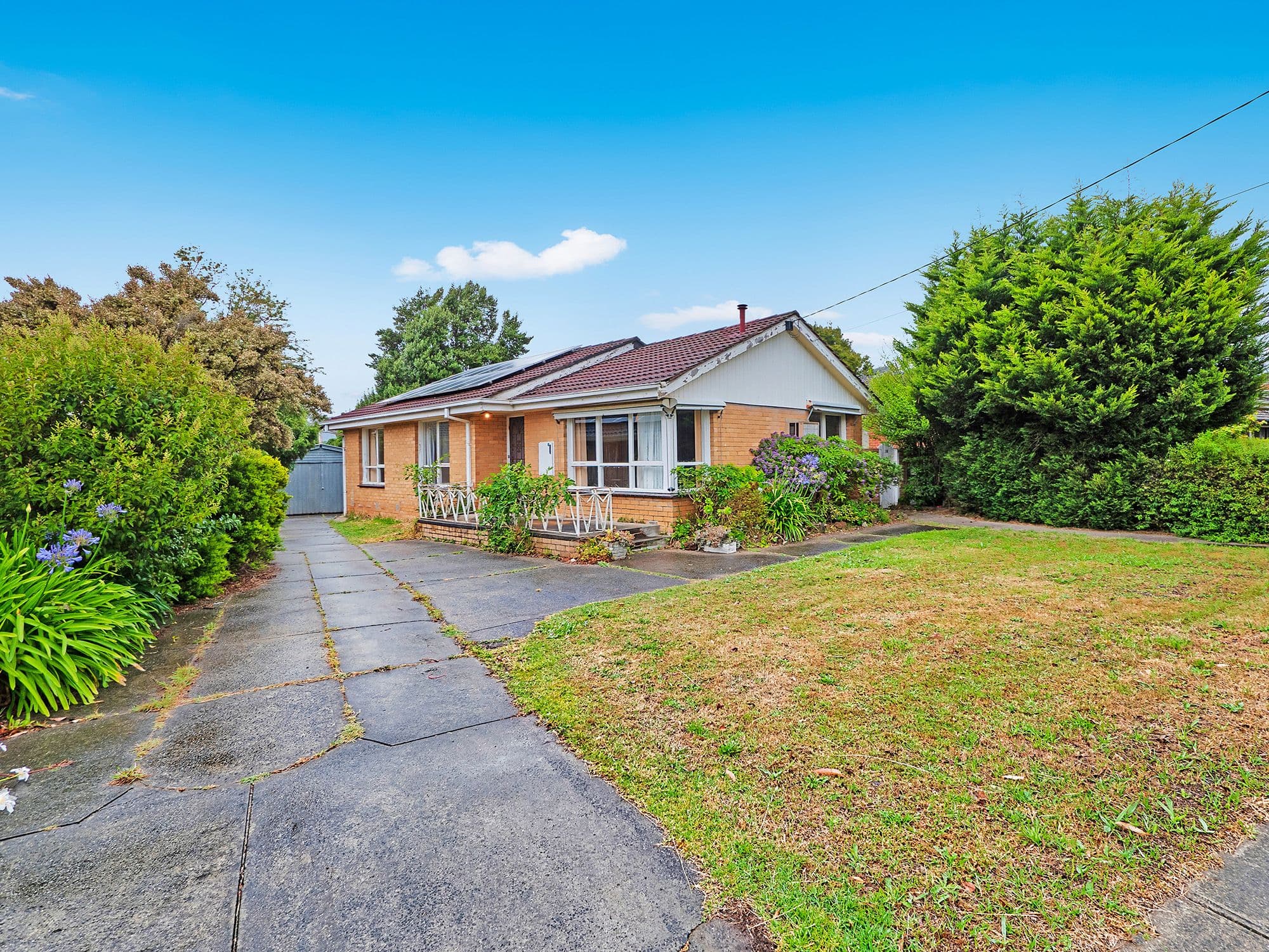 16 Alma Road, Hampton Park VIC 3976, Hampton Park - Thumbnail 2