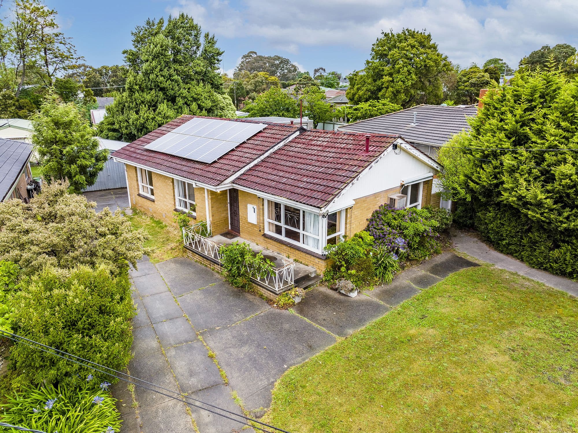 16 Alma Road, Hampton Park VIC 3976, Hampton Park - Thumbnail 5